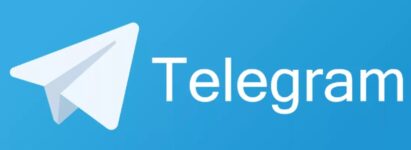 Мы открываем Telegram-канал